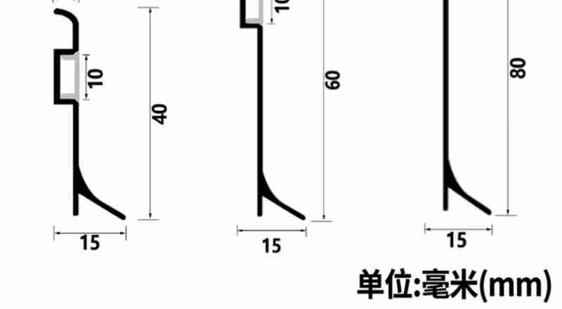 山东黄金冶炼有限公司质检中心副主任单召勇