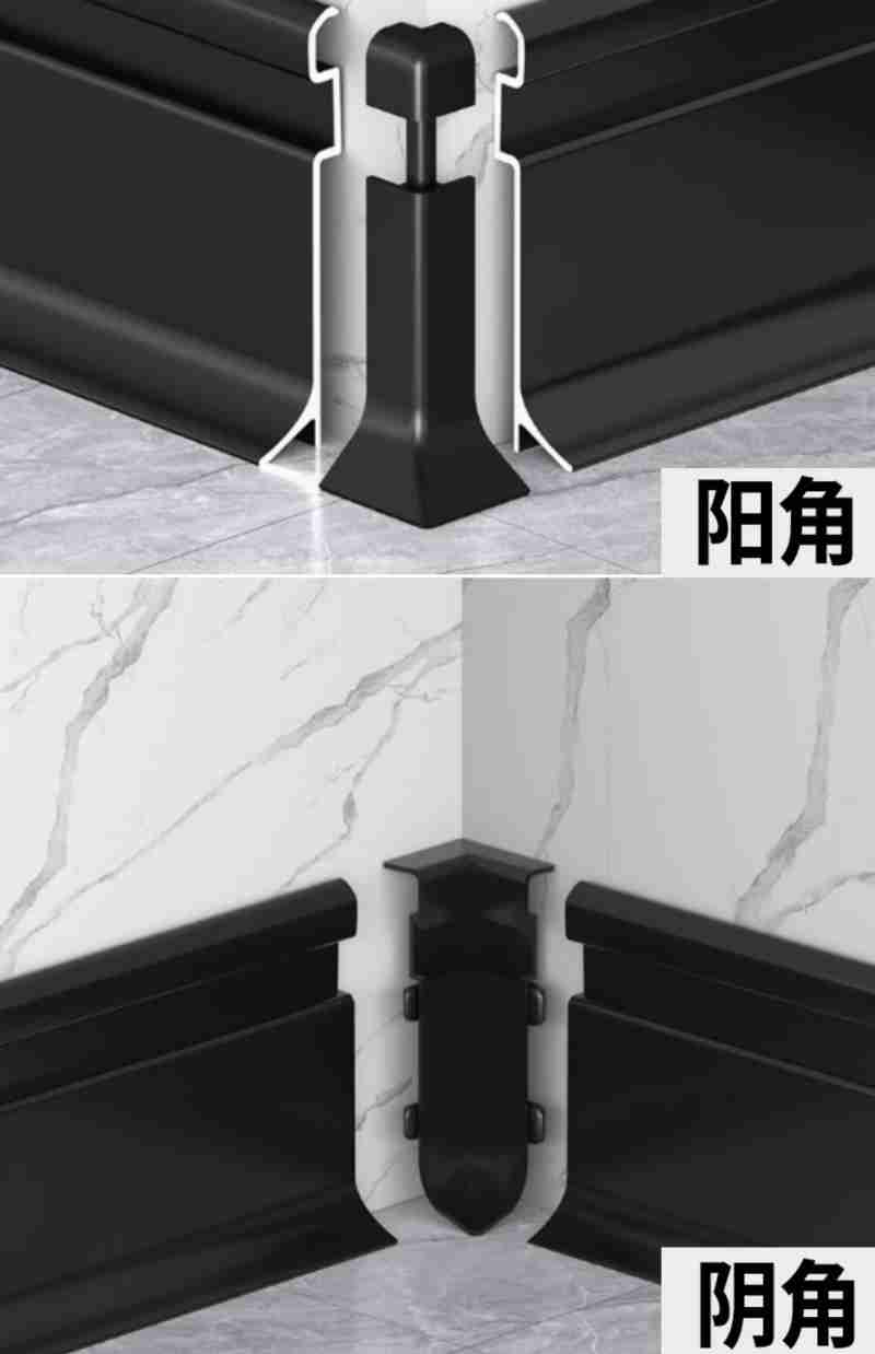 烟台恒邦化工助剂有限公司黑药车间生产班长鲁新州(左一)